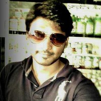 nitin sonune