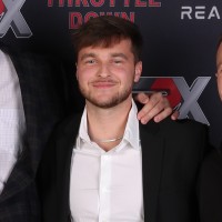 Devin Bartlett
