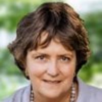 Rozelle Van Schaik