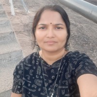 Manjula Dhanshree