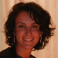 Claudia Baldacci