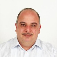 Abu Obaida Al Koubaisy
