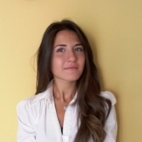 Anna Granieri
