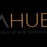 Novahub Corp