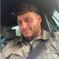 Mohammad Haroon