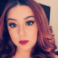 Elizabeth Ann Aguilar