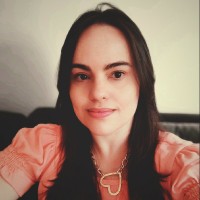 Juliana Prata