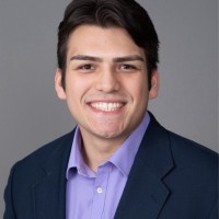 Kevin Felix