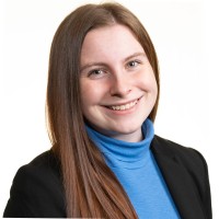 Maris Ferguson