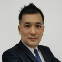 Niick Wong