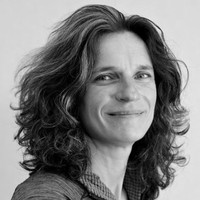 Sanna Van Den Akker