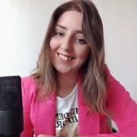 Malka Shapiro