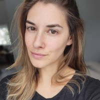 Chloe Belisle