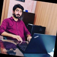 Mudassar Asim