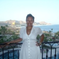 Tara Bradley