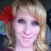 Melissa Tuttle