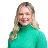 Maddy Popalis, Mph, Pmp