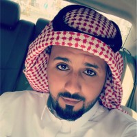 Mohammed Bin Laswad