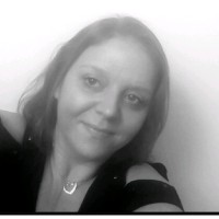 Kelly Mcdonald