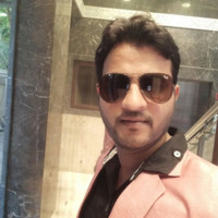 Hashim Siddique