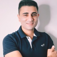 Pranav Dhakal