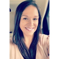 Crystal Horner
