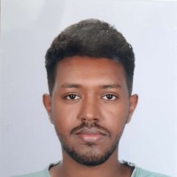 Henok Samuel Taddese