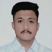 Sagar Molla