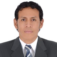 Johan Fernández Obregón