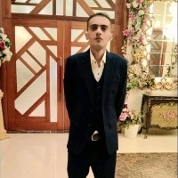 Mr Adeel