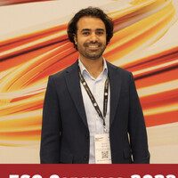 Younan Samuel