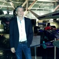 Klaus Kötter