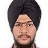 RAJANPREET SINGH