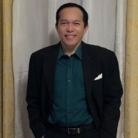 Glenn Solis