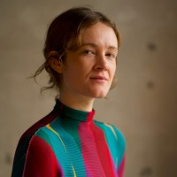 Lena Brandt