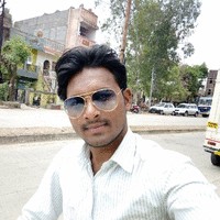 Akil Patel