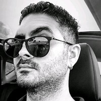 Mehdi Attia
