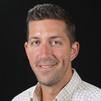 Matthew Bourgoin