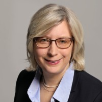 Michaela Osterkamp