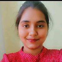 Priti Magar