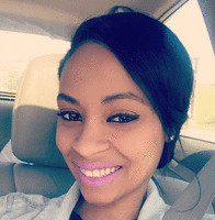 Brittany Duncan