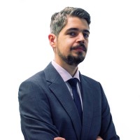 Fernando Cicuéndez