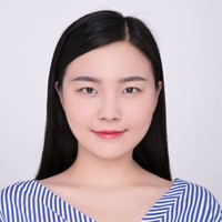 Didi Wang