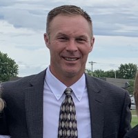 Clint Vanatta