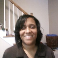 Tracy Woods