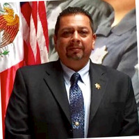 Octavio Sanchez