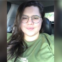 Kemelly Cristina dos Reis