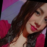 Kerly Aguirre