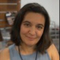 María José Afonso