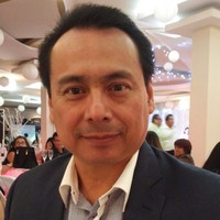 MIGUEL ANGEL TEXON GONZALEZ